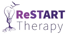 Restart Therapy
